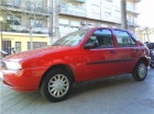 FORD FIESTA 1.3 AMBIENTE 5P/ACEPTO COCHE A CAMBIO - Alicante - mejor precio | unprecio.es
