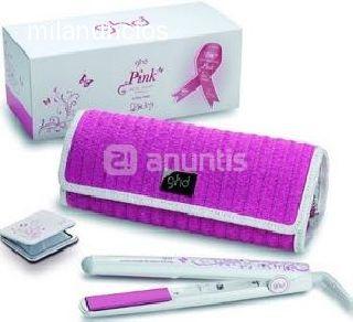 GHD TODOS LOS MODELOS