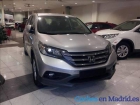 Honda Insight - mejor precio | unprecio.es
