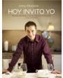 Hoy invito yo