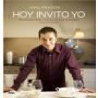 Hoy invito yo - mejor precio | unprecio.es