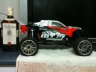 HPI MT2 3GS - mejor precio | unprecio.es