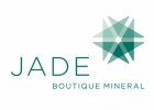 JADE Boutique Mineral. Tienda Online - mejor precio | unprecio.es