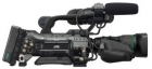 Jvc Gy-hm700l17 Videocamara Alta Definicion Hm700 Hm700 - mejor precio | unprecio.es