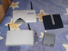 LOTE ROUTERs - mejor precio | unprecio.es