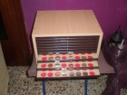 Mueble para monedas - mejor precio | unprecio.es