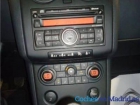 Nissan Qashqai - mejor precio | unprecio.es