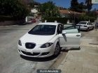 OCASIÓN, VENDO O CAMBIO\"\"\" - mejor precio | unprecio.es