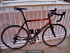 orbea de carretera - mejor precio | unprecio.es