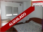 Piso 4 Habitaciones Fontiñas - mejor precio | unprecio.es