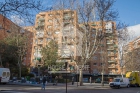 Piso en Alcorcón - mejor precio | unprecio.es