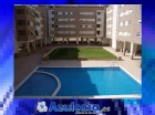 Piso en Alicante/Alacant - mejor precio | unprecio.es