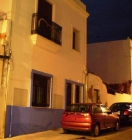 Piso en Ayamonte - mejor precio | unprecio.es