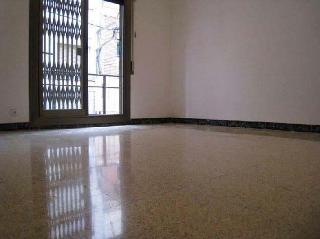 Piso en Barcelona