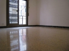 Piso en Barcelona - mejor precio | unprecio.es