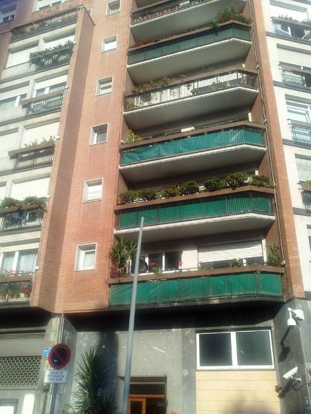 Piso en Bilbao