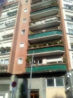 Piso en Bilbao - mejor precio | unprecio.es