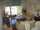 Piso en Córdoba - mejor precio | unprecio.es