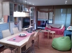 Piso en Cornellà de Llobregat - mejor precio | unprecio.es