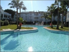 Piso en Estepona - mejor precio | unprecio.es