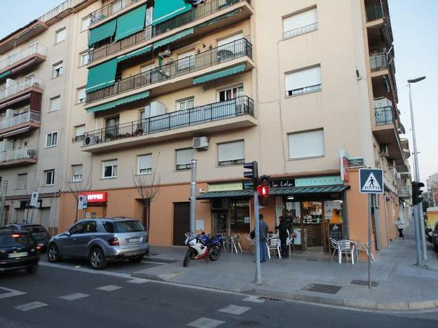 Piso en Granollers