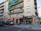 Piso en Granollers - mejor precio | unprecio.es
