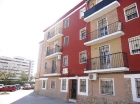 Piso en Huelva - mejor precio | unprecio.es