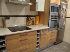 Piso en Irun - mejor precio | unprecio.es