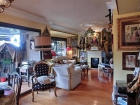 Piso en Madrid - mejor precio | unprecio.es