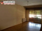 Piso en Madrid - mejor precio | unprecio.es
