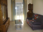 Piso en Málaga - mejor precio | unprecio.es