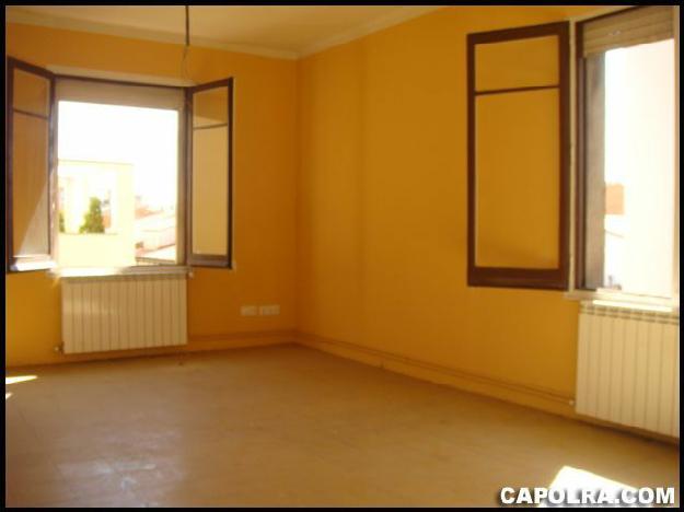 Piso en Manlleu