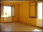 Piso en Manlleu - mejor precio | unprecio.es
