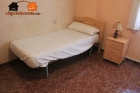 Piso en Murcia - mejor precio | unprecio.es