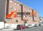 Piso en Ocaña - mejor precio | unprecio.es