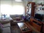 Piso en Pamplona/Iruña - mejor precio | unprecio.es