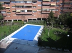 Piso en Rozas de Madrid (Las) - mejor precio | unprecio.es