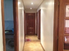 Piso en Salamanca - mejor precio | unprecio.es