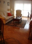 Piso en San Sebastián de los Reyes - mejor precio | unprecio.es