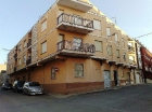 Piso en Sant Joan de Moró - mejor precio | unprecio.es
