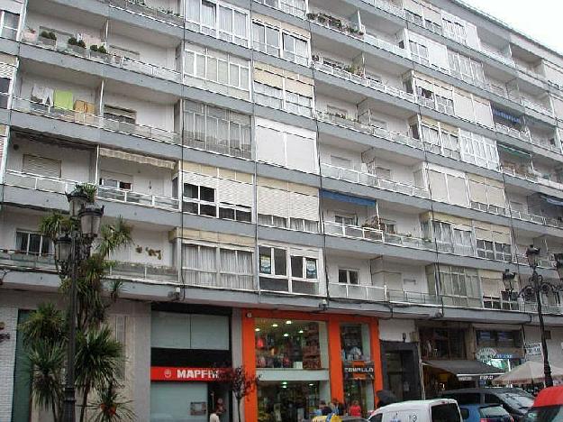 Piso en Torrelavega