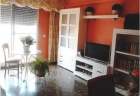 Piso en Valencia - mejor precio | unprecio.es