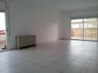 Piso en Vilanova i La Geltrú - mejor precio | unprecio.es