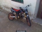 PIT BIKE 125 4TIEMPOS - mejor precio | unprecio.es