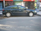 Renault Laguna expression en MADRID - mejor precio | unprecio.es