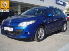 RENAULT Megane 1.5DCI Conf.Express. 85 - mejor precio | unprecio.es
