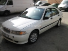 ROVER 416 (500 EUROS) - mejor precio | unprecio.es