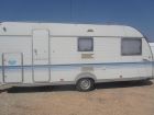 se vende caravana adria adora 542 pk - mejor precio | unprecio.es
