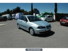 Seat Ibiza 1.4 16V Signa - mejor precio | unprecio.es