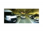 SEAT IBIZA 1.4 TDI REFERENCE - mejor precio | unprecio.es